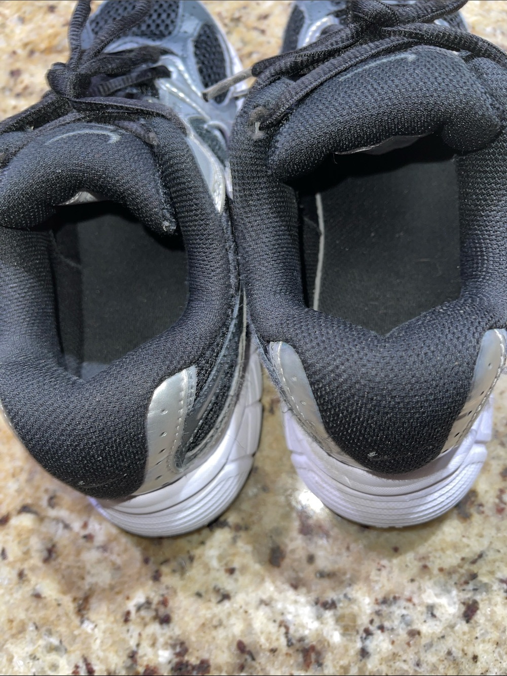 Nike V5 RNR - Picture 10 of 11